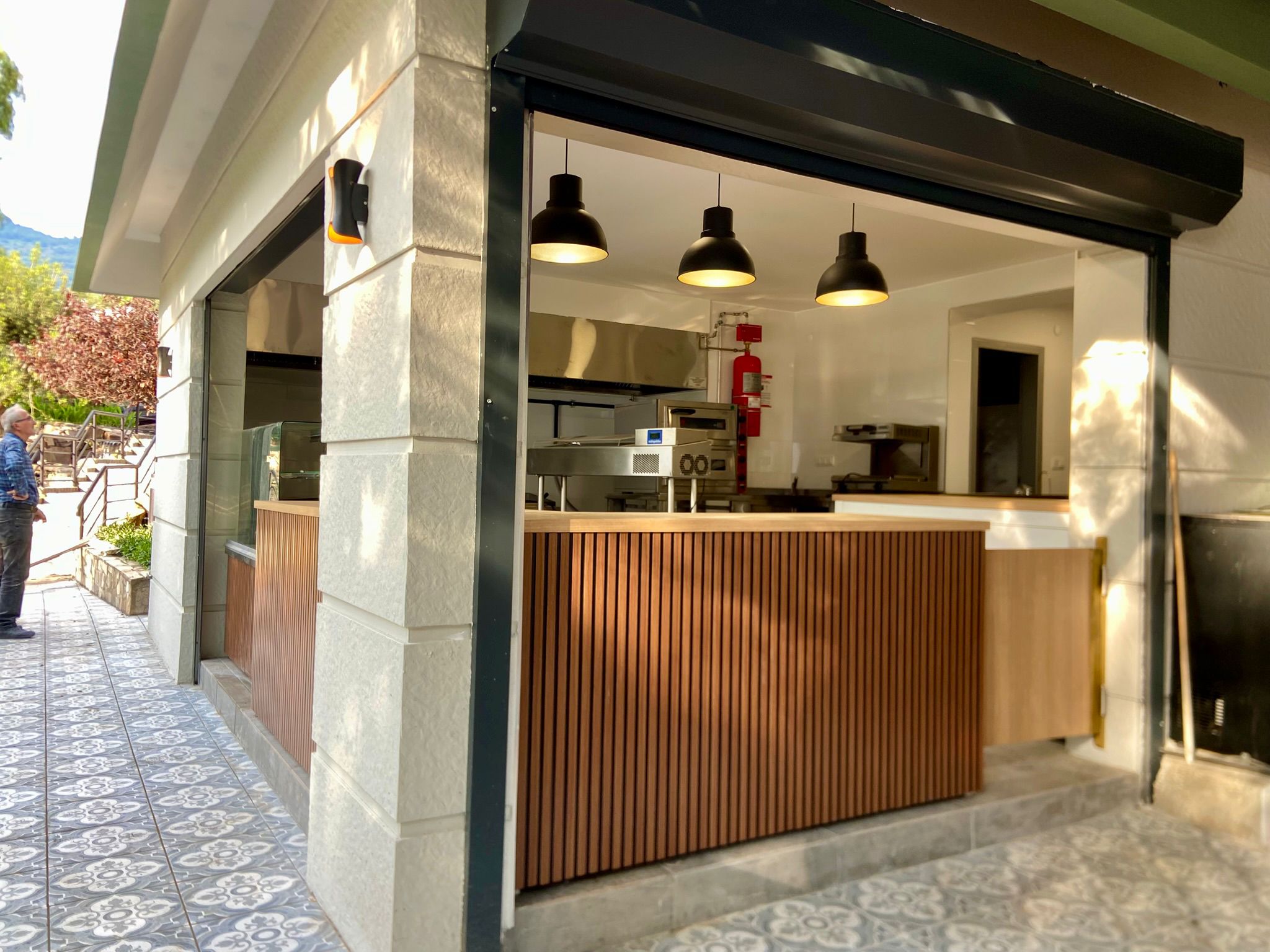 Dumlupınar Tadilat & Dekorasyon